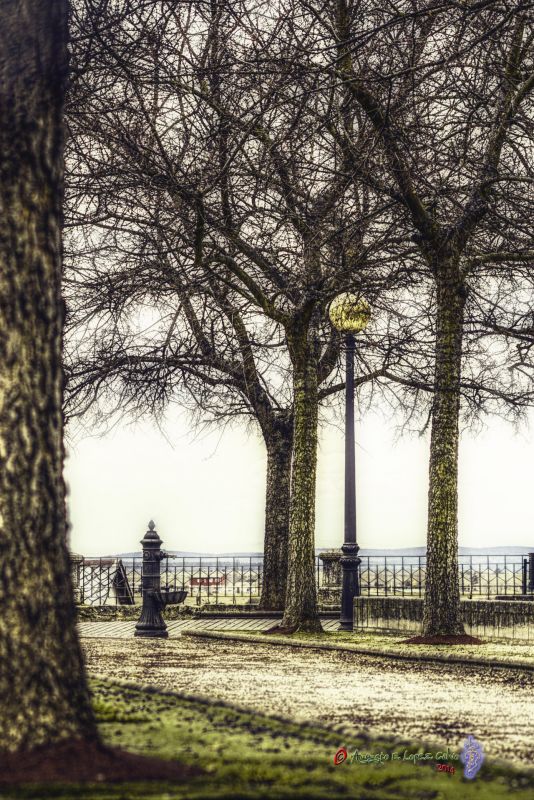 En el Parque de la Muralla. Astorga Reducc.jpg